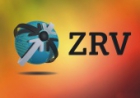 ZRV